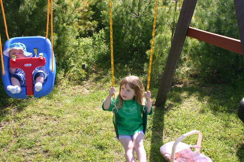 Picture 6345.jpg